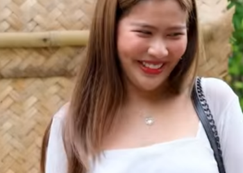 D0512200 ครอบคร วมหาภ องเจอแบบน (ละครส น) หน งส นด BSC part2