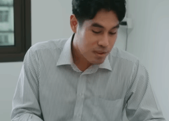 D2611095 อย แม าก มาเร ยกฉ นแบบน ดอะไรอย เปล (ละครส น) DAD part2