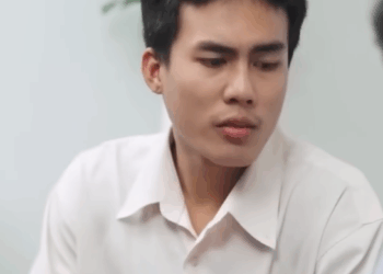 D2611131 กคนsวย