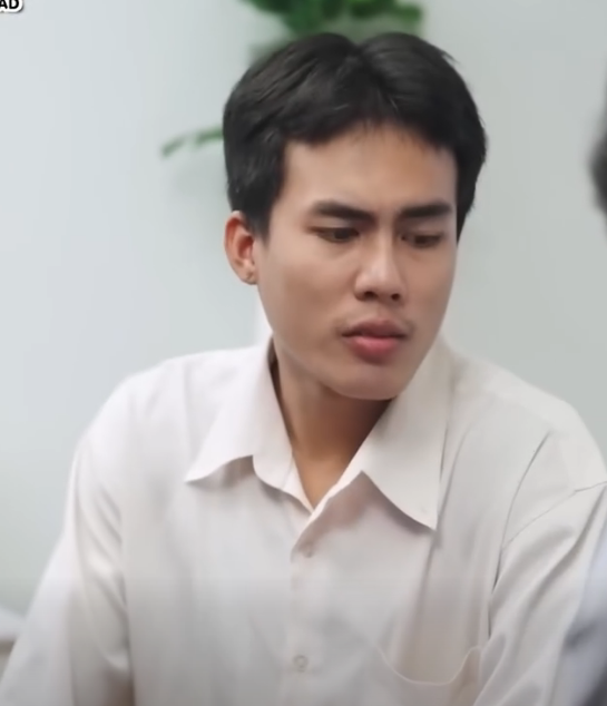 D2611131 กคนsวย