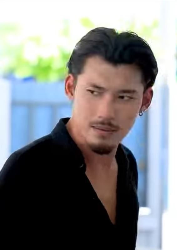 D0512203 แฟนฉ นทำได กอย างเพ อเง าน(ละครส น) หน งส นด BSC part2