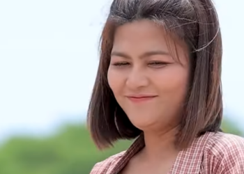 D0512213 ประต เศษโยนของ 1ช กล บมา 4ช น(ละครส น) หน งส นด BSC part2