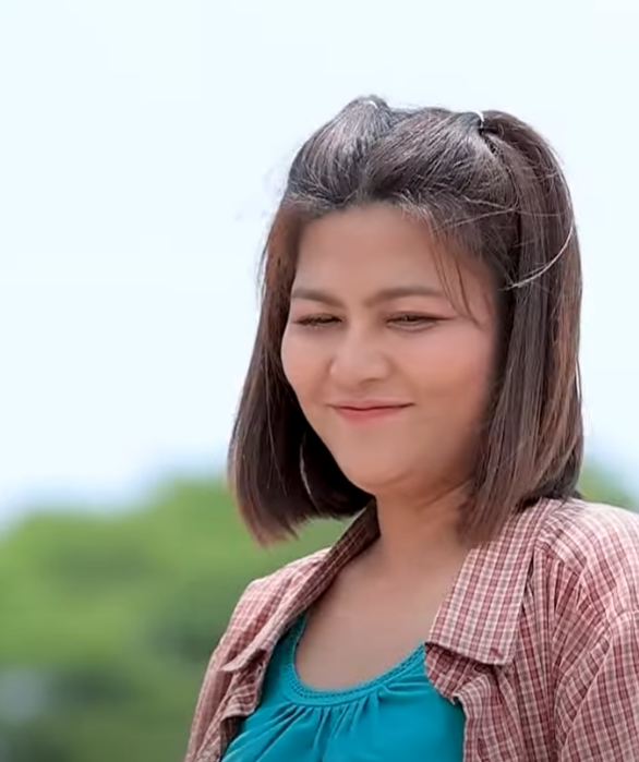 D0512213 ประต เศษโยนของ 1ช กล บมา 4ช น(ละครส น) หน งส นด BSC part2