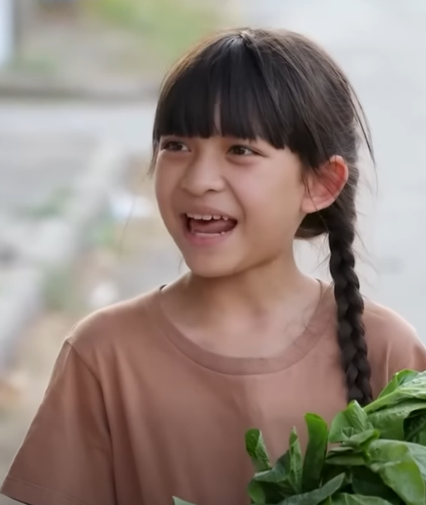 D0512216 แผงผ กมหารวE(ละครส น) หน งส นด BSC part2