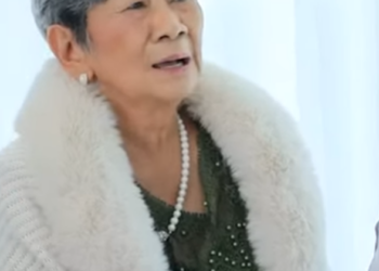 D0512217 แม รวยสอนล กเลว(ละครส น) หน งส นด BSC part2