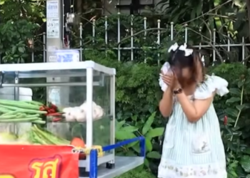 D0512218 ซอยจ ปเหร เมน Vนห วล (ละครส น) หน งส นด BSC part2