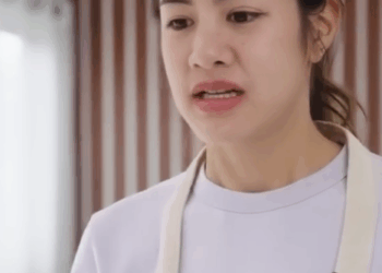 D2611132 แค แม าส มตำ