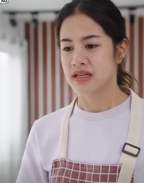 D2611132 แค แม าส มตำ