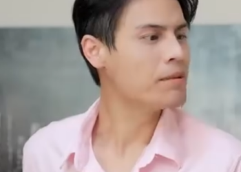 D0512219 เบบ กบอลล น(ละครส น) หน งส นด BSC part2