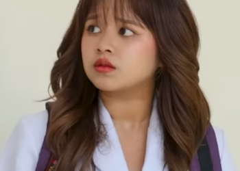 D0512221 ระหว างงานใหม บช ตคน ณจะเล อกอะไร (ละครส น) หน งส นด BSC part2