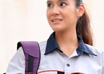 D0512228 วยเต ยวเร อโลงศW(ละครส น) หน งส นด BSC part2