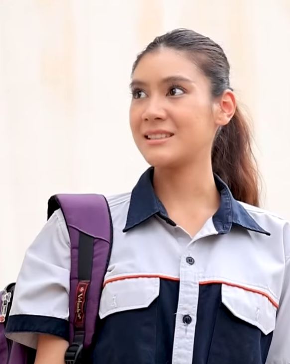 D0512228 วยเต ยวเร อโลงศW(ละครส น) หน งส นด BSC part2