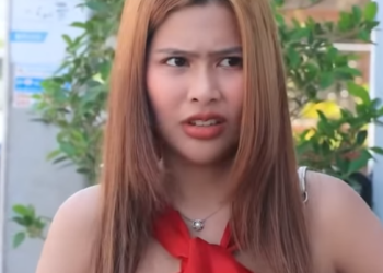 D0512230 กระเพราว ดใจ ใส ภาชน ปลก (ละครส น) หน งส นด BSC part2