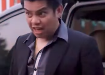 D0512232 เจ าสาวโดนล nพาต วทำไม (ละครส น) หน งส นด BSC part2