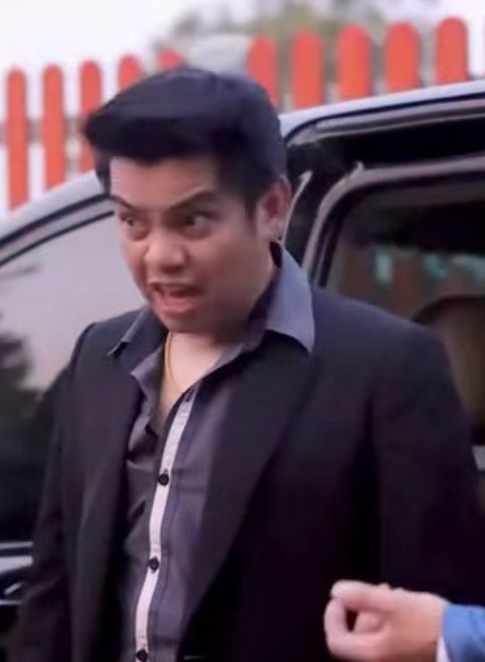 D0512232 เจ าสาวโดนล nพาต วทำไม (ละครส น) หน งส นด BSC part2