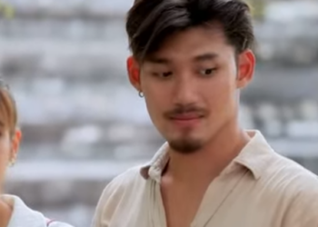 D0512223 เศรษฐ ดเล อกทายาทมรดกพ นล าน(ละครส น) หน งส นด BSC part2