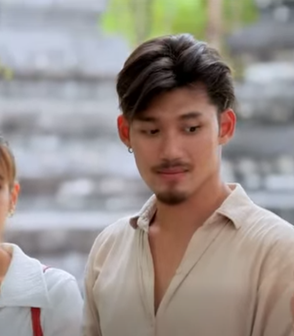 D0512223 เศรษฐ ดเล อกทายาทมรดกพ นล าน(ละครส น) หน งส นด BSC part2