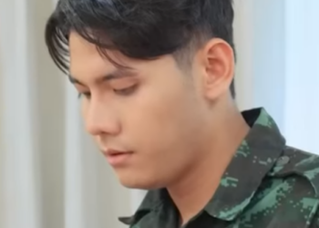 D0512224 จะเซอร ไพร สเธอ แต โดนเซอร ไพร สกล (ละครส น) หน งส นด BSC part2