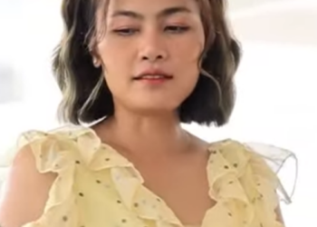 D0512225 วยเต ยวบ ฟเฟต นหล ด!!(ละครส น) หน งส นด BSC part2