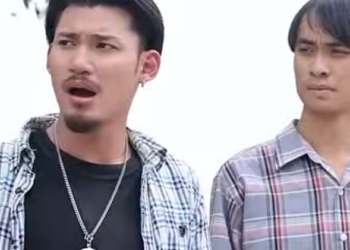 D0512226 nช งแบงค น(ละครส น) หน งส นด BSC part2