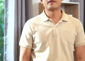 D1210001 หญ งถ งแตก กล วอายมากกว ากล วเป นหน [ตอนจบ] part2