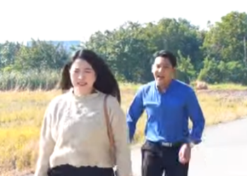 D1210004 ใช อย าต ดสร างภาพ [ตอน part2