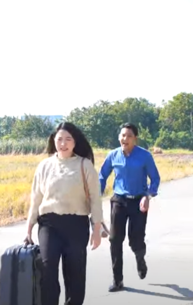 D1210004 ใช อย าต ดสร างภาพ [ตอน part2