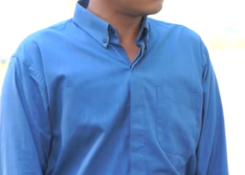 D1210005 ตได เพราะโดนด [ตอนจบ] part2