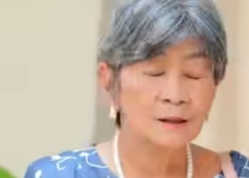 D0512233 ใส ทหาบผ กมาVายไม อายหรอ (ละครส น) หน งส นด BSC part2