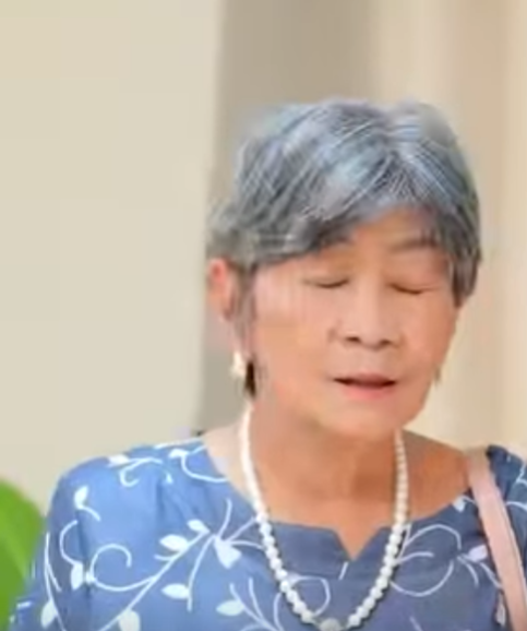 D0512233 ใส ทหาบผ กมาVายไม อายหรอ (ละครส น) หน งส นด BSC part2