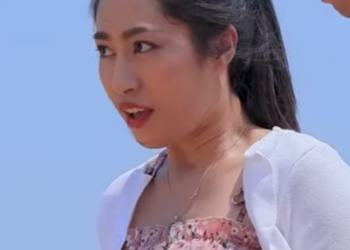 D0512234 แม ไม องใช เง นหรอกเด ยวก ตๅยแล (ละครส น) หน งส นด BSC part2