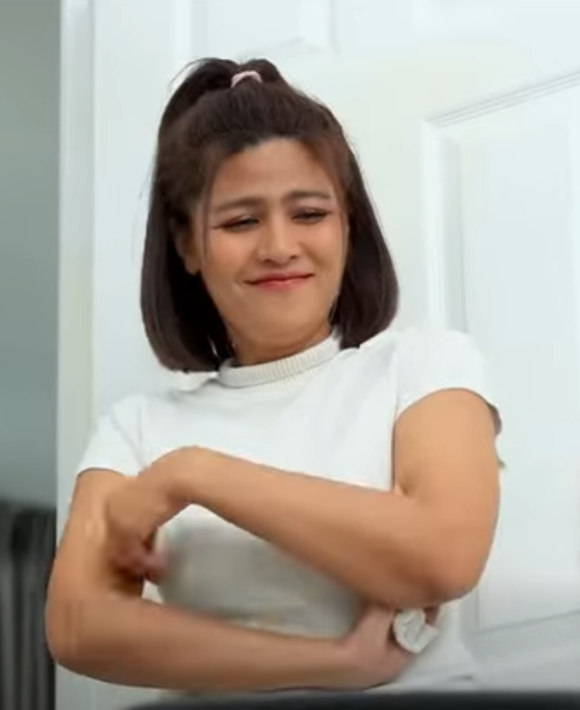 D0512236 ดจบแก Vจ บเด (ละครส น) หน งส นด BSC part2