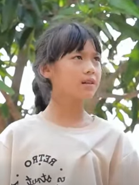 D0512237 หน จะเอาม อถ อท แwงท ดในร าน (ละครส น) หน งส นด BSC part2