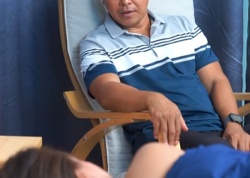 D1210007 กแรกในนรก! [ตอน part2