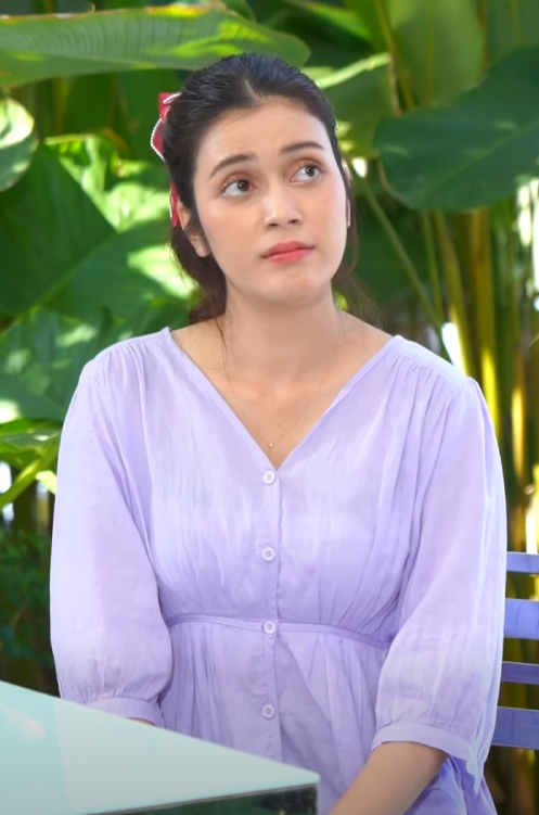 D1210008 ตได เพราะโดนด [ตอน part2