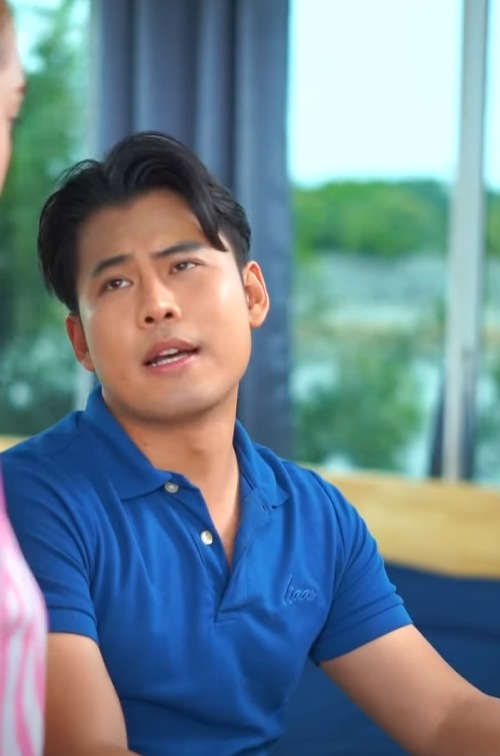 D1210012 เม ยช างขอ [ตอน part2