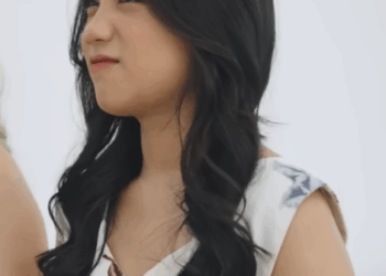 D2611135 แม าล มต เง นแล วเปล ยนไป ไม เอาใครส กคน (ละครส น) DAD part2