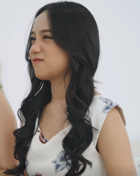 D2611135 แม าล มต เง นแล วเปล ยนไป ไม เอาใครส กคน (ละครส น) DAD part2