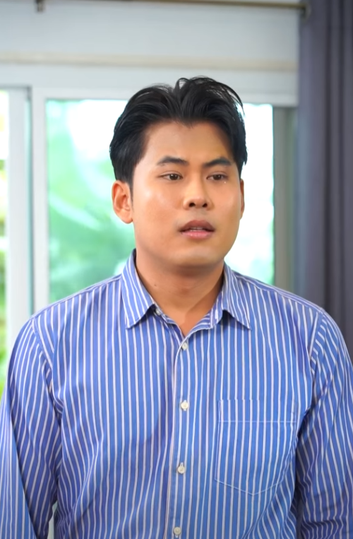 D1210014 นอกกาย แค ความส ขช วคราว![ตอน part2