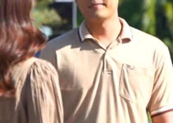 D1210015 คนข างบ าน องก บใคคร (ตอน1) part2