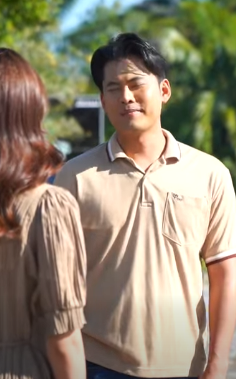 D1210015 คนข างบ าน องก บใคคร (ตอน1) part2