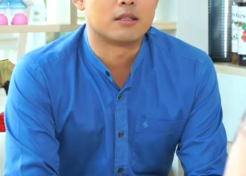 D1210016 ไม เช อเม ระว งจะเส ยใจ [ตอนจบ] part2