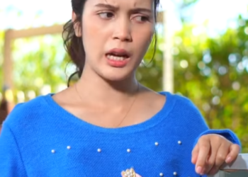 D1210017 คนข างบ าน องก บใคคร (ตอนจบ) part2