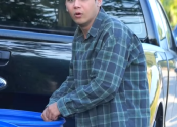 D1210018 นดานแก ยาก [ตอนจบ] part2