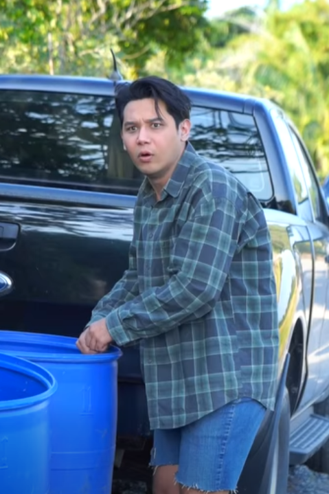 D1210018 นดานแก ยาก [ตอนจบ] part2