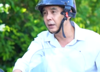 D1210020 นดานแก ยาก [ตอน1] part2