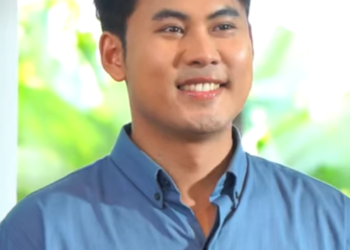 D1210021 จฉาคนอ ไม วเอง [ตอนจบ] part2