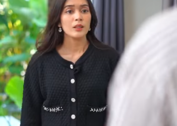 D1210027 ชายหน าเง part2