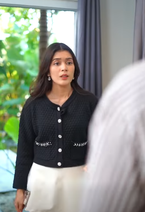 D1210027 ชายหน าเง part2