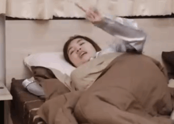 D2611136 แฟนมาเป นส บ